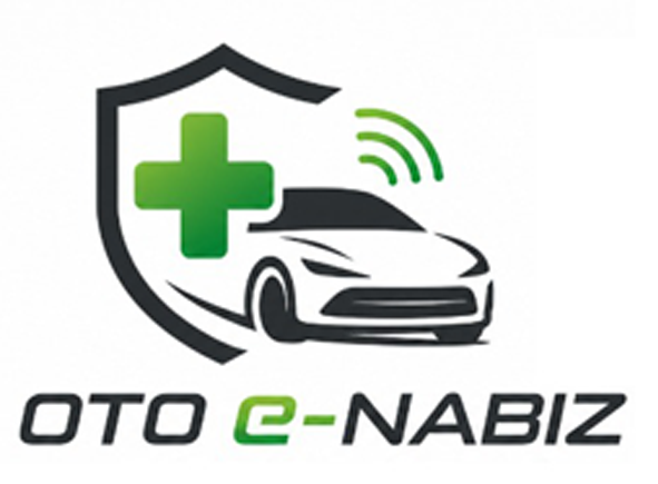 Oto E-Nabız
